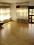 Constructie noua, locuinta moderna si spatioasa, Maracineni [ 449] - Miniatura 6