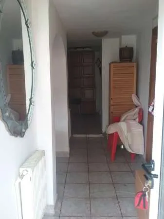 Casa De Vanzare In Buzau - Imaginea 3