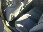 renault laguna 1,6 - Miniatura 1