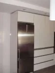 Constructie noua, locuinta moderna si spatioasa, Maracineni [ 449] - Miniatura 7