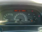 renault laguna 1,6 - Miniatura 2