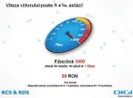 Abonare Rcs&Rds - Miniatura 4