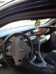 rover 75 - Miniatura 2