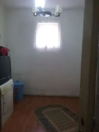 Casa De Vanzare In Buzau - Imaginea 5