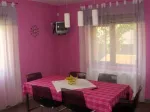 Constructie noua, locuinta moderna si spatioasa, Maracineni [ 449] - Miniatura 8