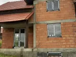Vand casa - Miniatura 3