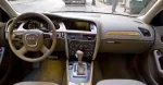 Vand Audi A4 , 2.0 TDI S-Line Multitronic - Miniatura 1