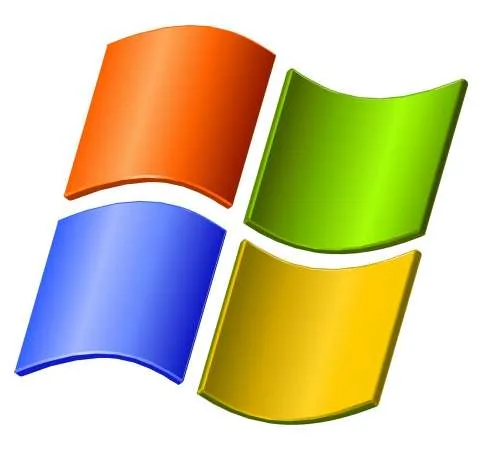 Instalari sisteme de operare - calitate la cel mai mic pret - Imaginea 1