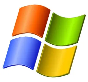 Instalari sisteme de operare - calitate la cel mai mic pret