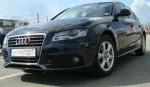 Vand Audi A4 , 2.0 TDI S-Line Multitronic - Miniatura 2