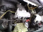 Mercedes Vito an 98,,mode 108D 2,3D clasic - Miniatura 3