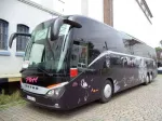 PLETL ZILNIC transport persoane Romania- Germania - Miniatura 2