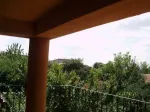 Constructie noua, locuinta moderna si spatioasa, Maracineni [ 449] - Miniatura 10