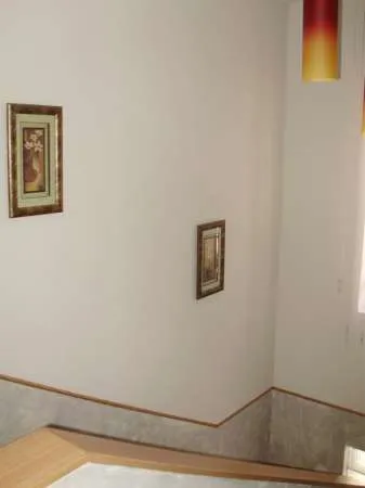 Constructie noua, locuinta moderna si spatioasa, Maracineni [ 449] - Imaginea 12