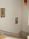 Constructie noua, locuinta moderna si spatioasa, Maracineni [ 449] - Miniatura 12