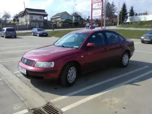 Oferta volkswagen
