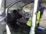 Mercedes Vito an 98,,mode 108D 2,3D clasic - Miniatura 6