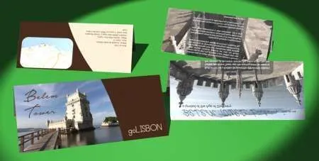 Curs Adobe Illustrator CC Print Workshop - Imaginea 3