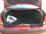 Oferta volkswagen - Miniatura 2