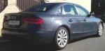 Vand Audi A4 , 2.0 TDI S-Line Multitronic - Miniatura 6