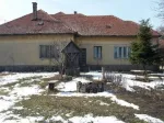 casa privata mare - Miniatura 3