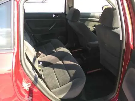 Oferta volkswagen - Imaginea 3