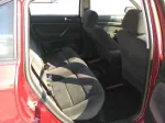 Oferta volkswagen - Miniatura 3