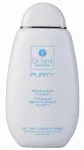 TONIFIANT ANTIACNEIC CU ACID SALICILIC SI ARNICA PENTRU TEN GRAS PURITY DR. TEMT - Miniatura 1