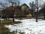 casa privata mare - Miniatura 4