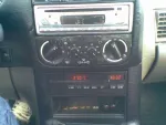 Vand Bmw 316i - Miniatura 7
