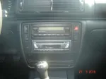 Oferta volkswagen - Miniatura 4