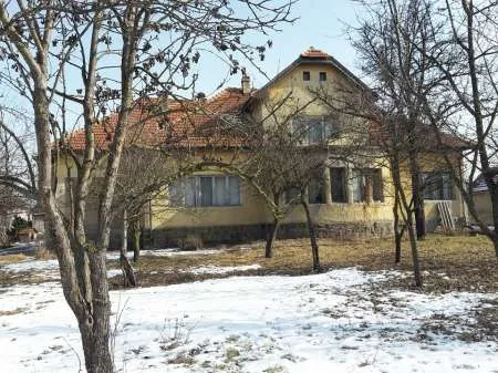 casa privata mare - Imaginea 5