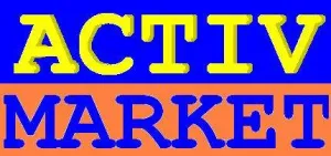 Activ Market