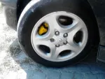 Vand renault laguna - Miniatura 2