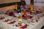 revelion 2013-2014 robinson country club oradea - Miniatura 2