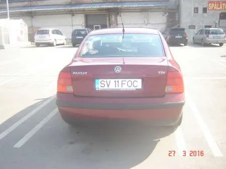Oferta volkswagen - Imaginea 6