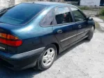 Vand renault laguna - Miniatura 3