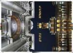 Curs Adobe Illustrator CC Print Workshop - Miniatura 8