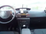 Vand Citroen C4 1.6 HDI in stare foarte buna - Miniatura 2