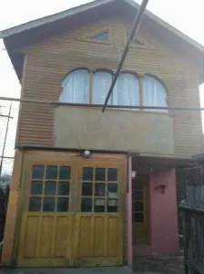 vand casa in centru Ramnicu Sarat