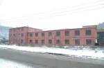 vand sau inchiriez hala industriala cu spatii de birouri - Miniatura 2