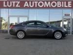 Opel Insignia Innovation 16V CDTi - Miniatura 1