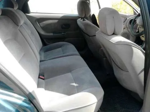 Vand renault laguna - Imaginea 5