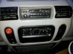 opel movano 2003 - Miniatura 5