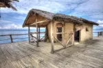 Curs editare avansata HDR - Miniatura 1