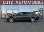 Opel Insignia Innovation 16V CDTi - Miniatura 2
