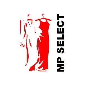 MP Select