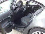 Opel Insignia Innovation 16V CDTi - Miniatura 5