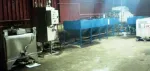 schimb instalatie fabricare motorina ecologica cu cap tractor TIR - Miniatura 1