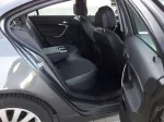Opel Insignia Innovation 16V CDTi - Miniatura 6